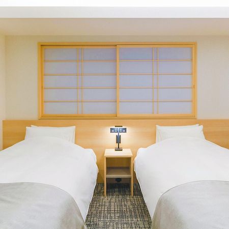 Hotel M'S Est Shijo Karasuma Kyoto Eksteriør billede